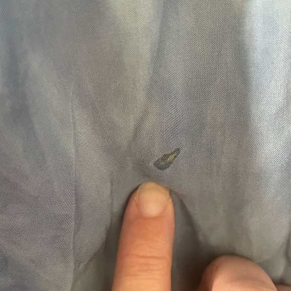 Torrid Top - Picture 4 of 4